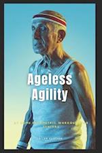 Ageless Agility