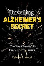 Unveiling Alzheimer's Secrets