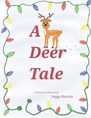 A Deer Tale