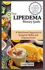 The Lipedema Dietary Guide