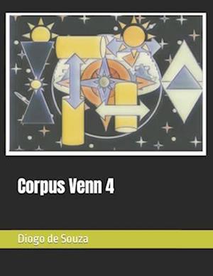 Corpus Venn 4