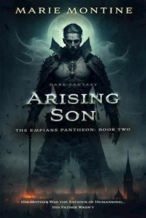 Arising Son