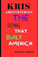 Kris Kristofferson