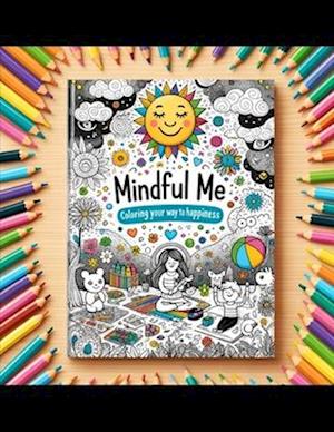 Mindful Me