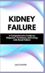 Kidney Failure