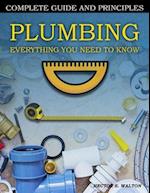 Plumbing Everything You Need to Know