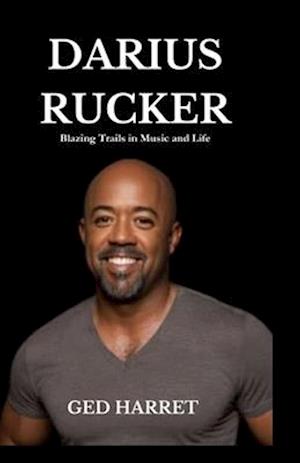 Darius Rucker