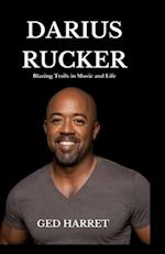 Darius Rucker