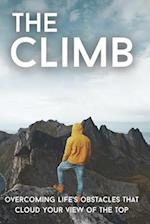 The Climb