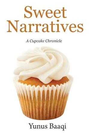 Sweet Narratives