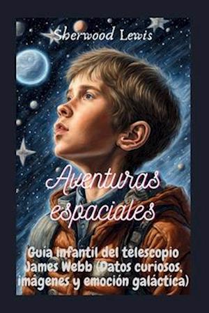 Aventuras espaciales