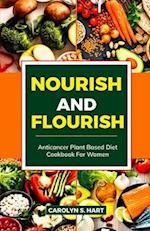 Nourish and Flourish