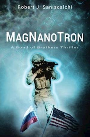 Magnanotron