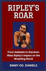 Ripley's Roar