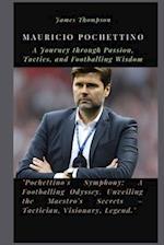 Mauricio Pochettino