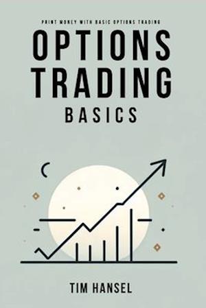 Options Trading Basics