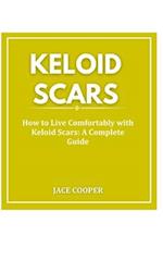 Keloid Scars