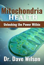 Mitochondria Health