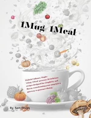 1Mug=1Meal