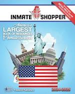 Inmate Shopper 2024-2025