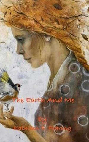 The Earth And Me