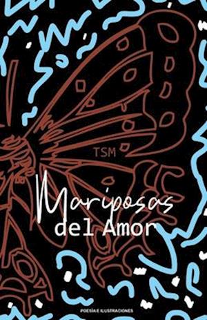 Mariposas del Amor