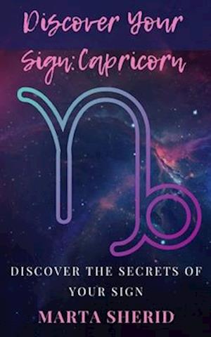 Discover Your Sign