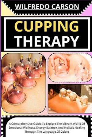 Cupping Therapy