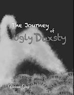 The Journey of Ugly Duxsty