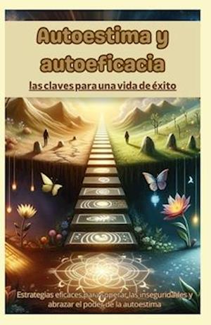 Autoestima y Autoeficacia