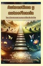 Autoestima y Autoeficacia