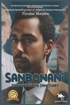 Sanbonani