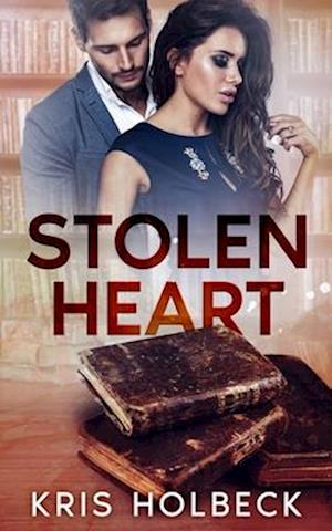 Stolen Heart