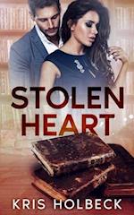 Stolen Heart