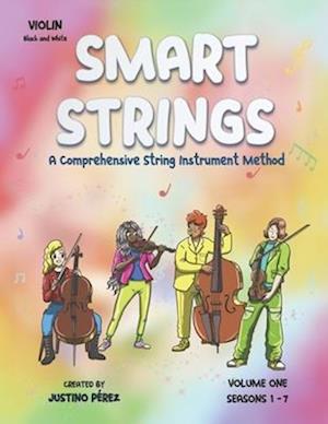 Smart Strings