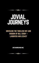 Jovial Journeys