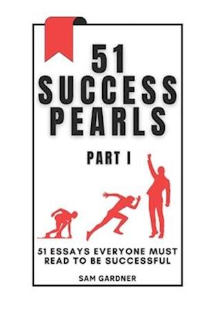 51 Success Pearls