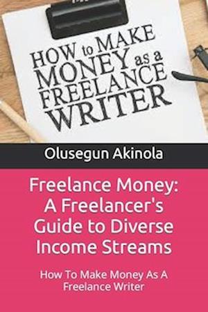 Freelance Money