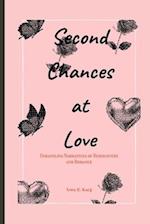 Second Chances at Love