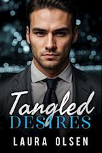 Tangled Desires
