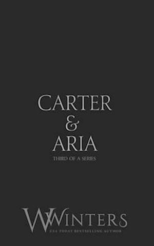 Carter & Aria #3