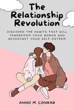 The Relationship Revolution