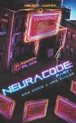 Neuracode - Part I