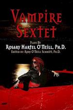Vampire Sextet