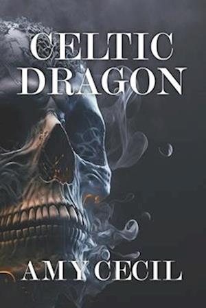 Celtic Dragon