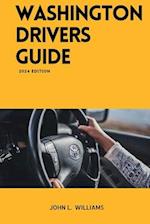 Washington Drivers Guide