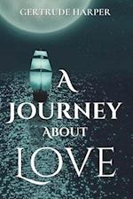 A Journey About Love