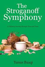 The Stroganoff Symphony