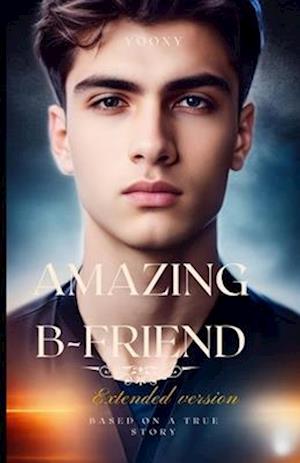 Amazing B-Friend