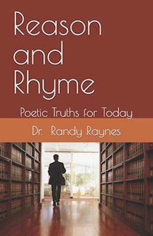 Reason and Rhyme